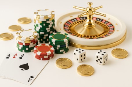 Best slots to play online for real money