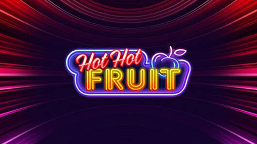Hot-Hot-Fruit-South-Africa