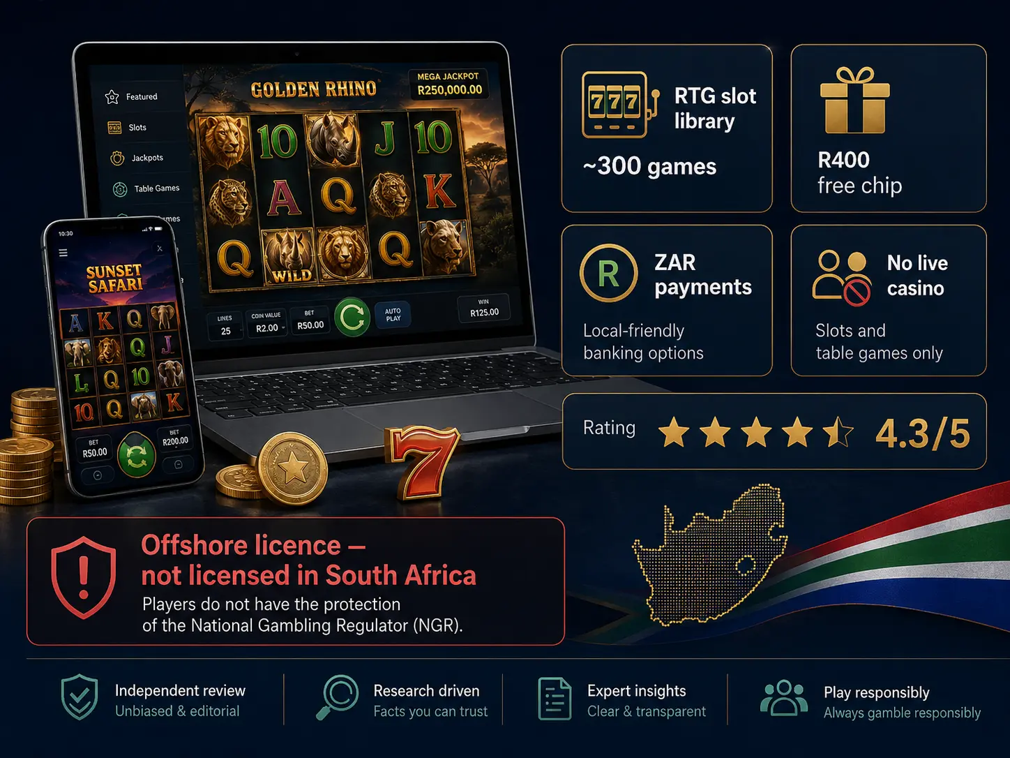 apollo slots casino