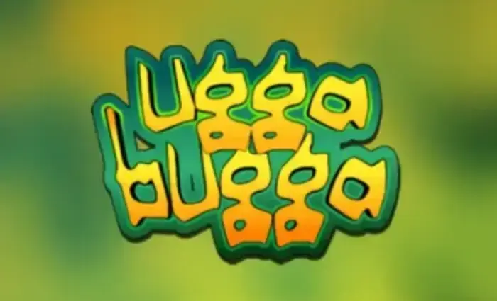 Ugga Bugga